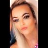 Kimberley Watson - @kimberleywatson03 - TikTok
