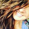 Kimberley Watson - @kimmiewats0840 - TikTok