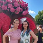 Kimberley Watson - @kimberleywatson1 - Instagram
