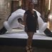 Kimberley Watson - Facebook