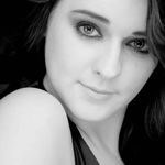 Kimberley Watson - @kimberleywatsonuk - Instagram