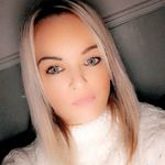 kimberley watson - @kimberleywatson1628 - Instagram