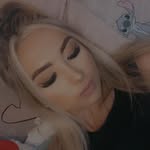Kimberley Watson - @emsii123 - Instagram
