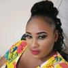 Kimberley Watson - @kimberleywatson0 - TikTok