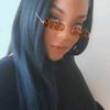 KIMBERLEY WATSON⚡️ - @newsflashkim - TikTok