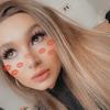 Emma Nicholls- Holmes - @kimberleywatson08 - TikTok