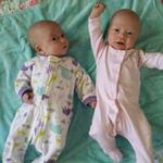 Kimberley Watson Meier - @kimberleyann11 - Instagram