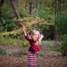 Kimberley Watson Photography - Facebook