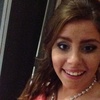 Kimberley Watson - @kimberleywatson1 - TikTok