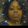kimberleywatson46 - @kimberleywatson46 - TikTok