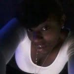 Kimberly Watson - @kimberly.watson_ - Instagram