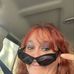 Kimberly Watson - Facebook