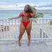 Kimberly Watson - Facebook