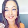 Kimberly Watson - @kwatson333 - TikTok