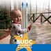 Kimberley Barton Weber - Facebook