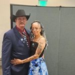 Kimberley Costley Weber - @tatzandhops - Instagram