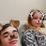 Kimberley Nathan Weber - @kimberley.weber.104 - Instagram