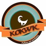 Kimberley Old Khaki Weber Klub - @kokwk_ - Instagram