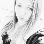 Kimberley Sue Weber - @weberkimberley - Instagram