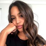 Kimberley Weber - @kimberley.weber - Instagram