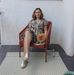 Kimberley Weber - Facebook