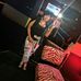 Kimberley Weber - Facebook