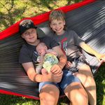 Kimberley Weber - @kimhockeym - Instagram
