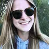 Kimberley Weber - @kwebs09 - TikTok