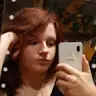 Kimberley Weber - @user442945367 - TikTok