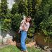 Kimberley Weber - Facebook