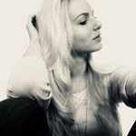 Kimberley Weber - @kimbalim_ - Instagram