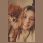 Kimberley Weber - @kimberley_love_xx - Instagram