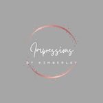 Kimberley Weber-Schwartz - @impressionsbykimberley - Instagram