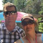 Kimberley Weber-Schwartz - @schwartz_403 - Instagram