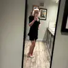 kimberley.weber1983 - @kimberley.weber1983 - TikTok