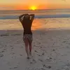 Kimberly Lynn Weber - @thekimmiemachine - TikTok