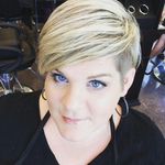 Kimberly Weber - @kimberly_weber_ - Instagram