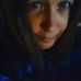 Kimberly Weber - Facebook