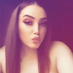 Kimberly Weber - @kim.elyy20.06 - Instagram