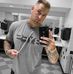 Kimberly Weber - Facebook