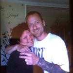 Kimberly Abner - @kimberly.abner.71 - Instagram