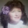 Kimberly Abner - @kimberlyabner305 - TikTok