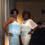 Kimberly Abner - @kqabner - Instagram