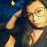 Kimberly Abner - @kim042702 - Instagram