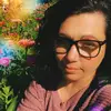 Kimberly Abner - @kimberlyabner_35 - TikTok