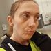 Kimberly Abner - Facebook