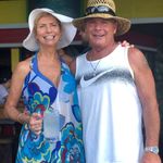 Kimberly Abner Denby - @kimberlia1 - Instagram