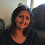 Kimberly Abner-Fulmer - @abnerfulmer - Instagram