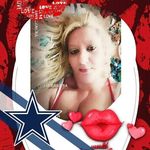 Kimberly Abner-Sheppard - @kimberlyabnersheppard - Instagram