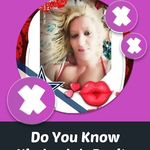 Kimberly Abner-Sheppard - @guy_.memes - Instagram